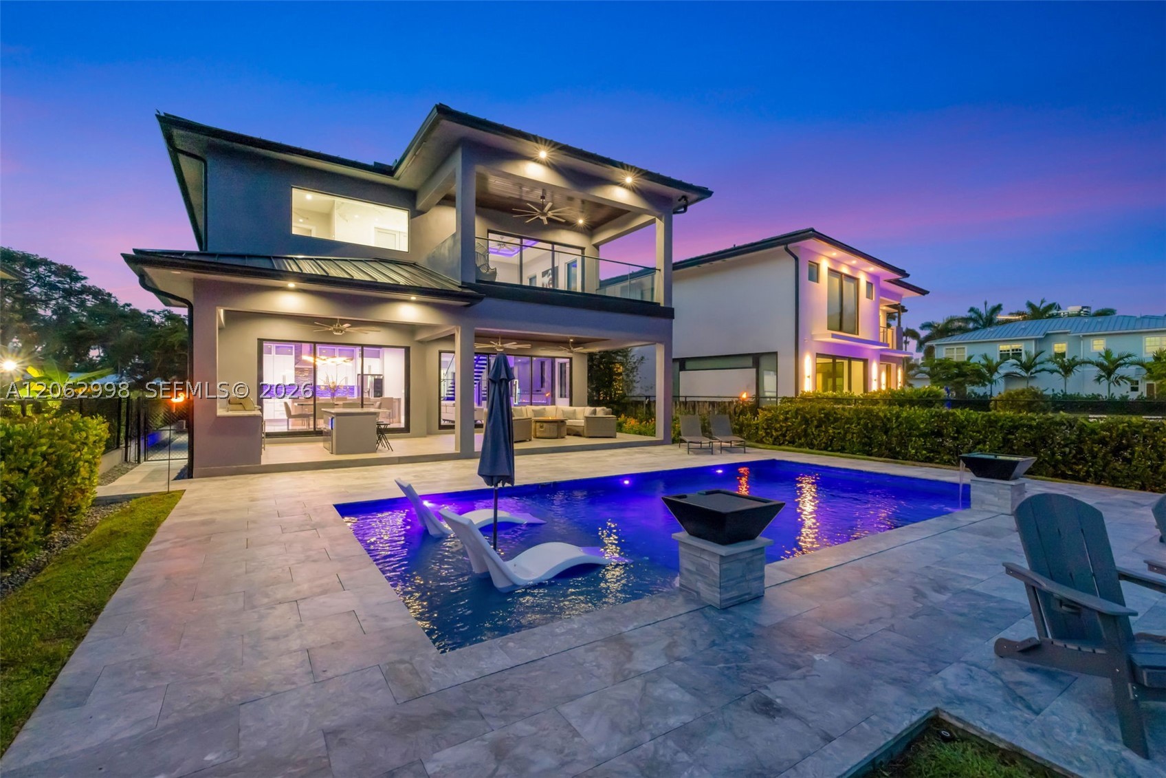 1004 SW 5th Pl Fort Lauderdale, FL 33312