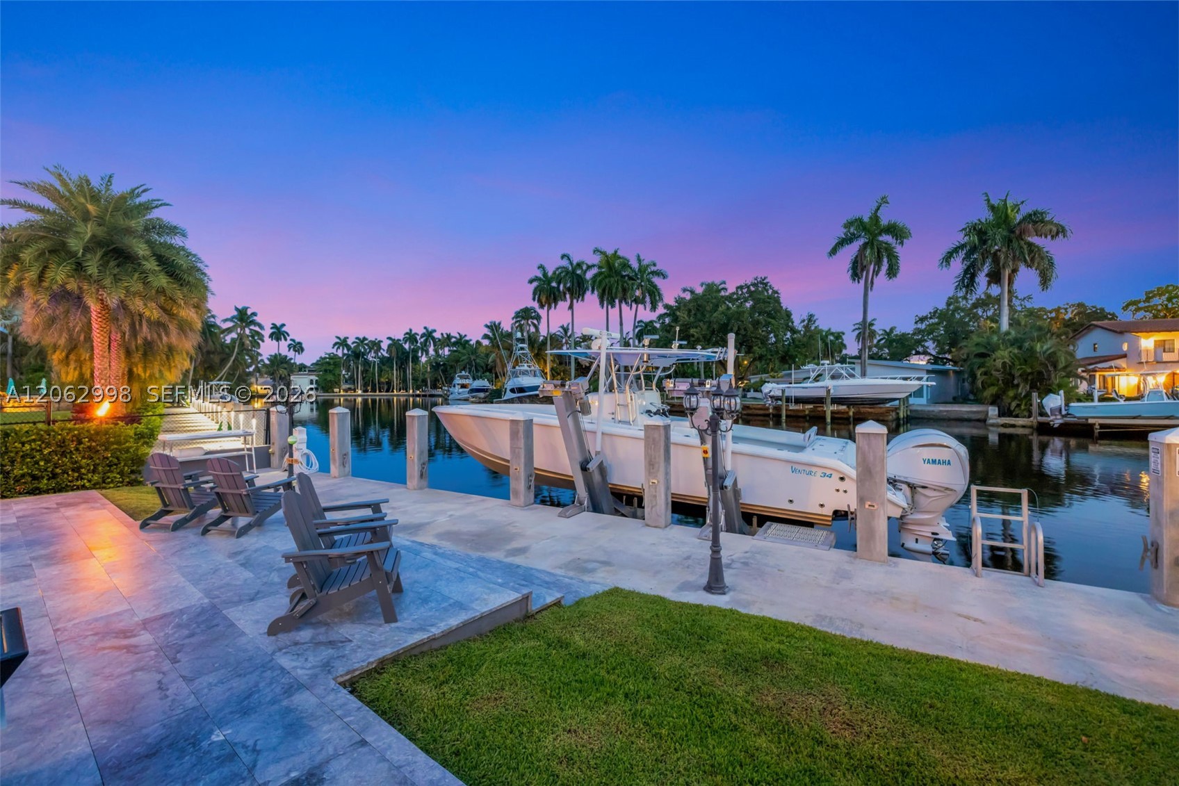 1004 SW 5th Pl Fort Lauderdale, FL 33312