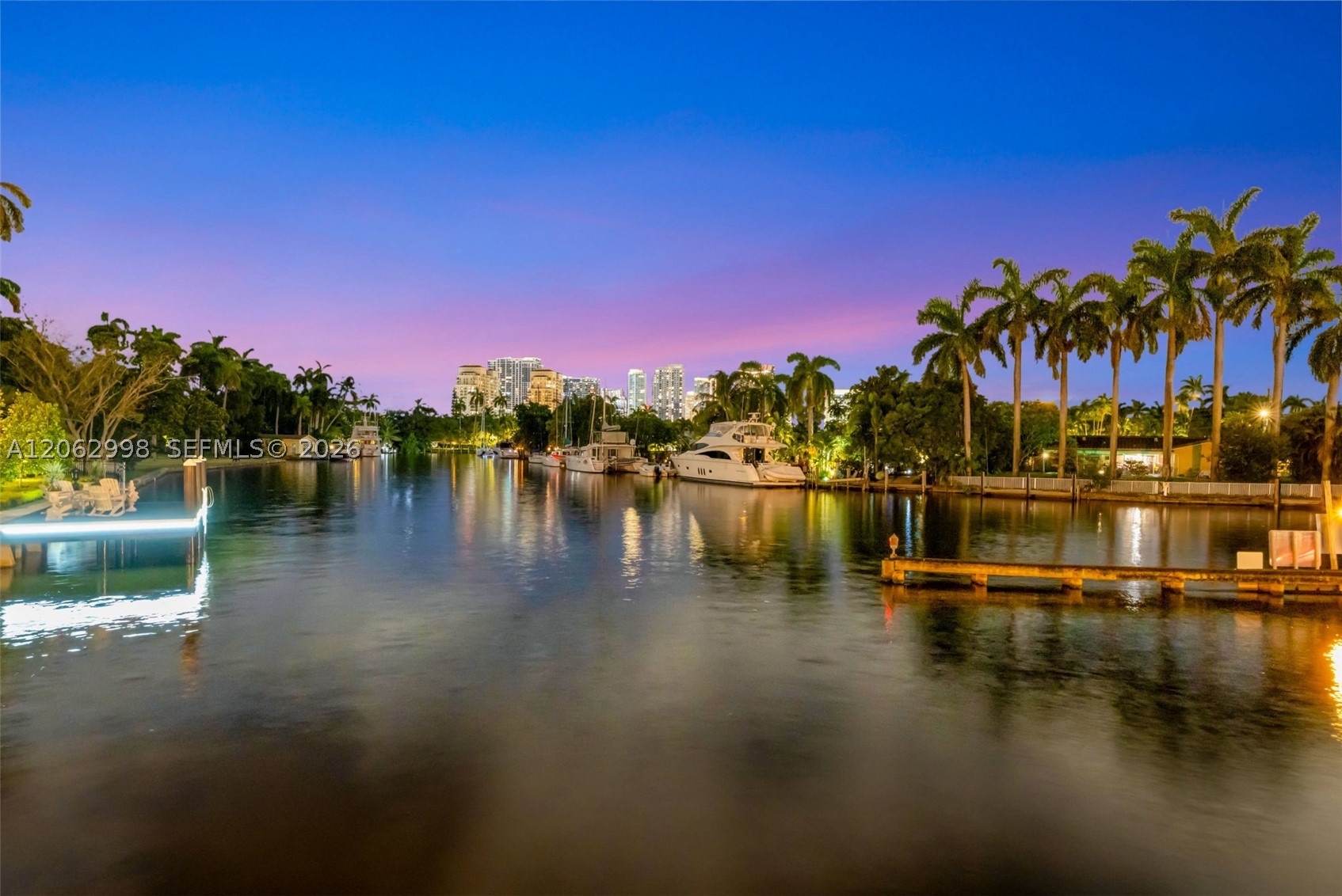 1004 SW 5th Pl Fort Lauderdale, FL 33312