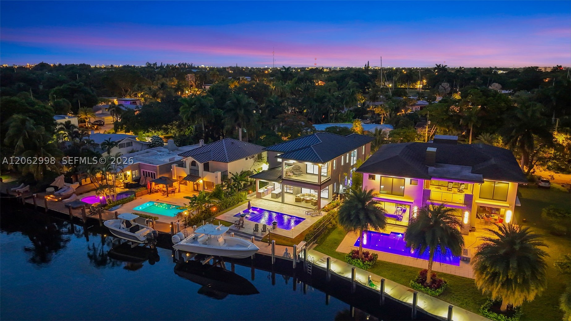 1004 SW 5th Pl Fort Lauderdale, FL 33312