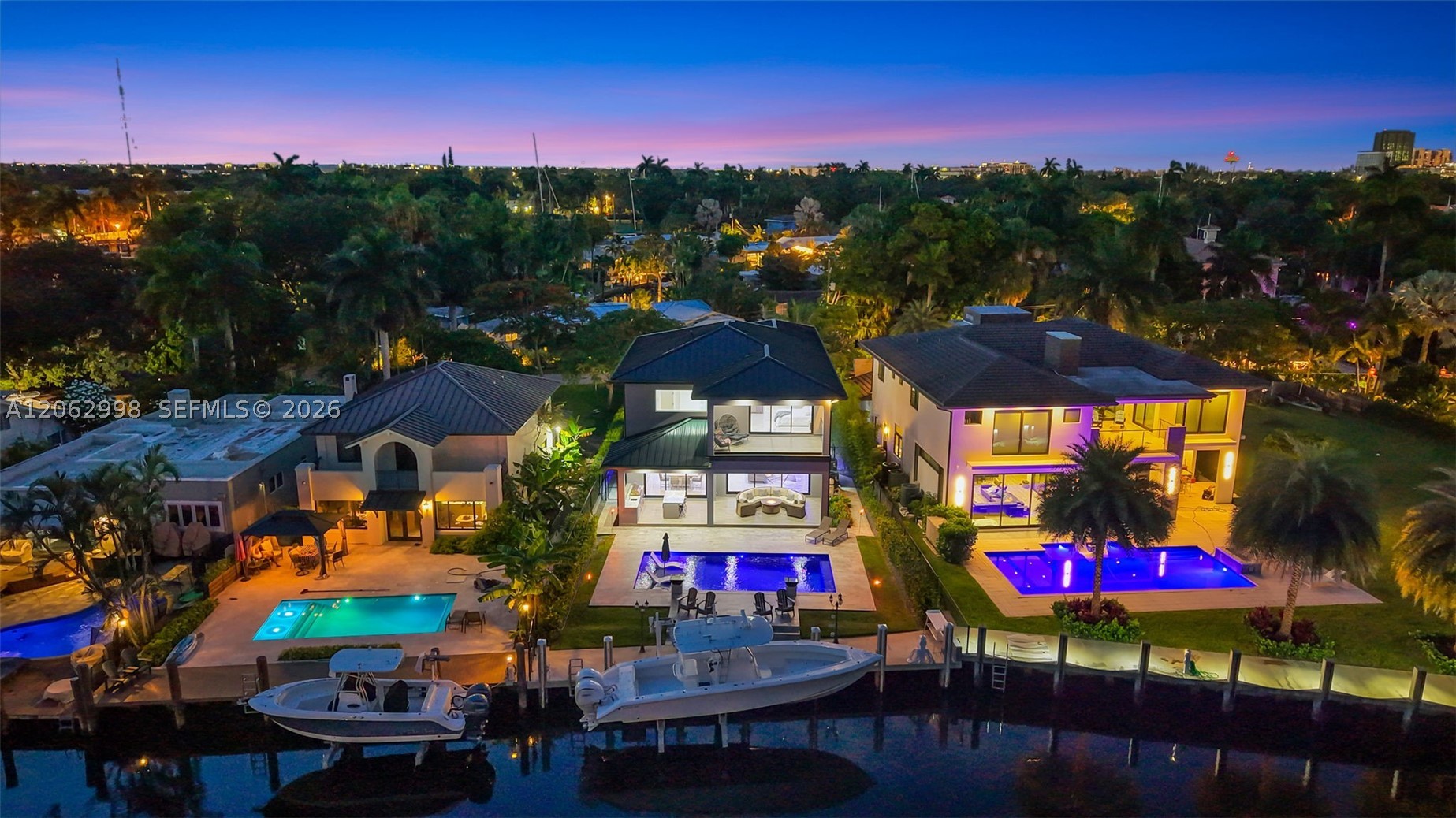 1004 SW 5th Pl Fort Lauderdale, FL 33312