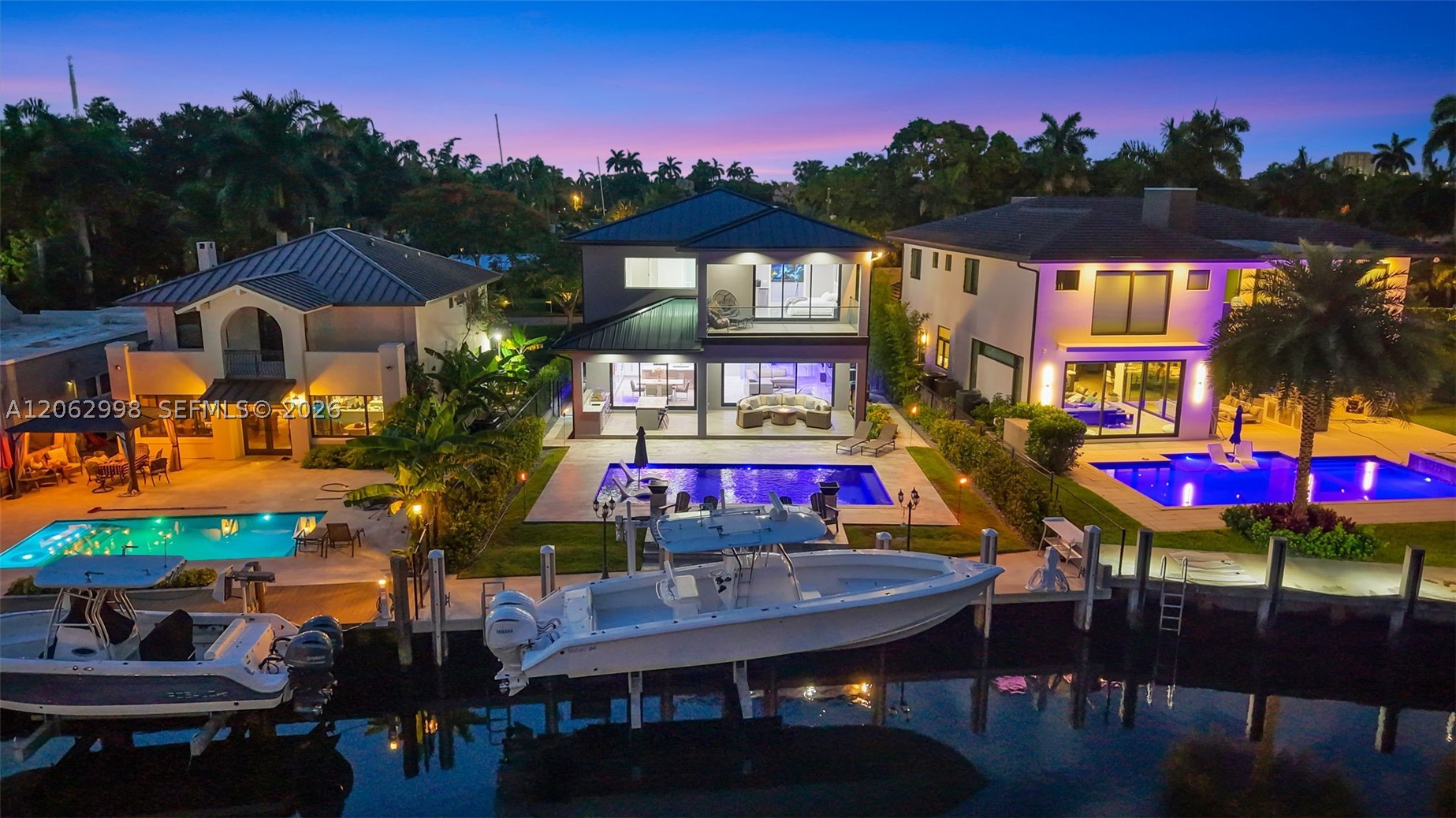 1004 SW 5th Pl Fort Lauderdale, FL 33312