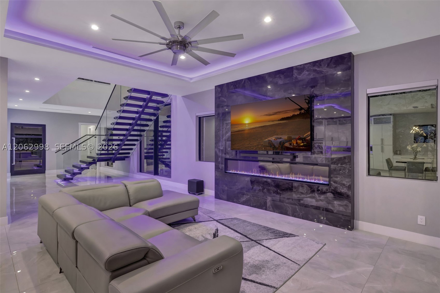 1004 SW 5th Pl Fort Lauderdale, FL 33312