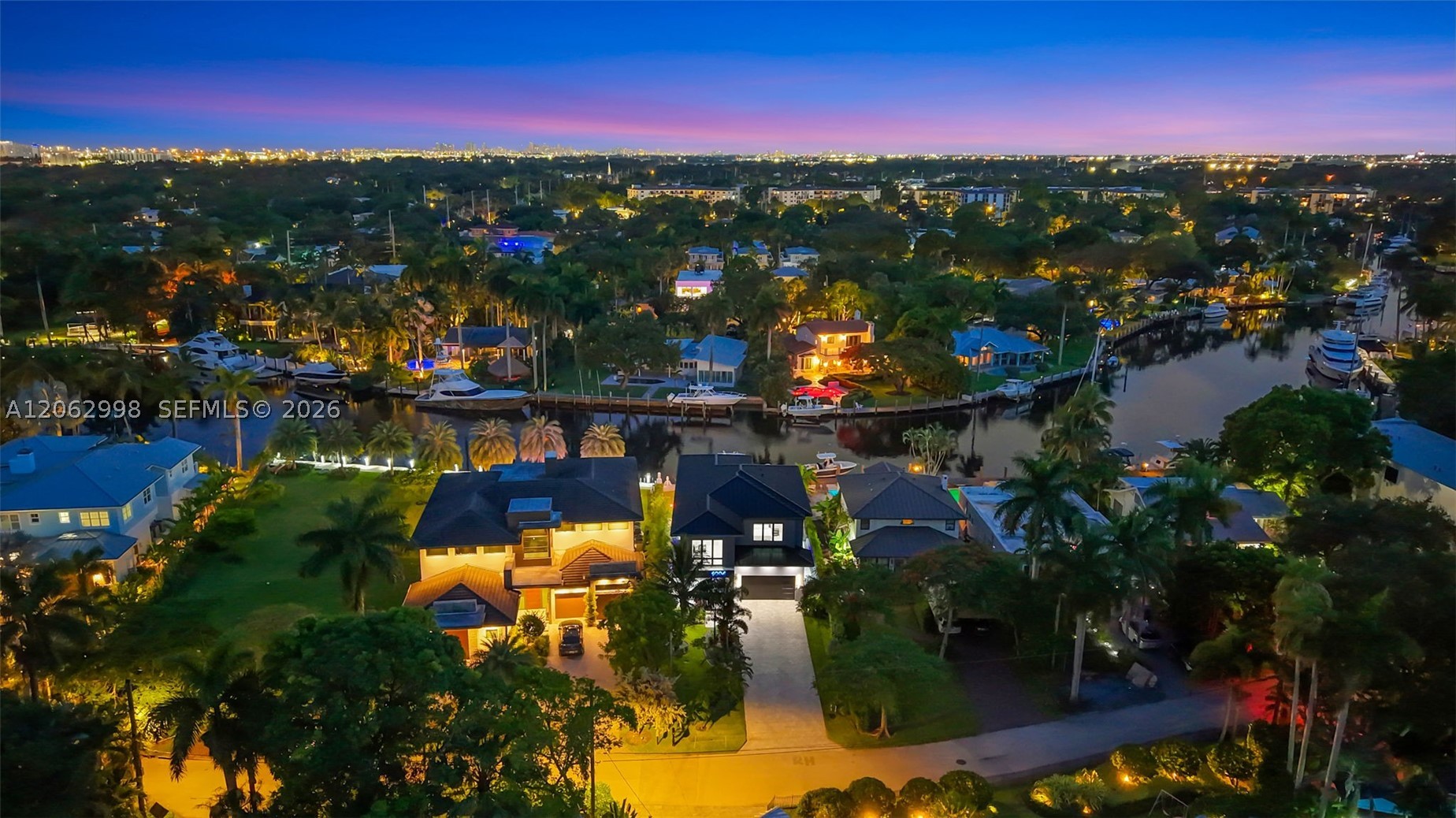 1004 SW 5th Pl Fort Lauderdale, FL 33312
