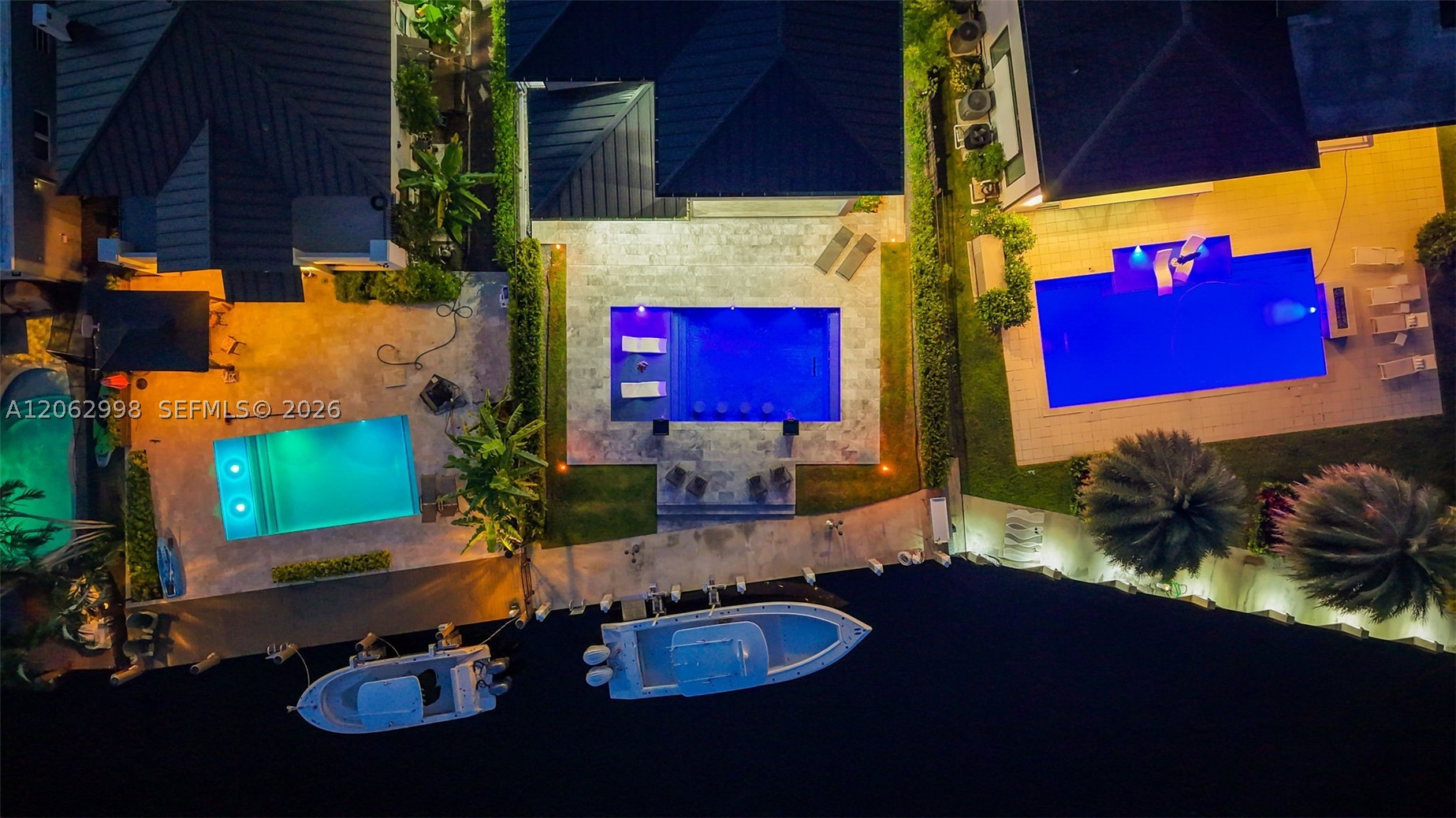 1004 SW 5th Pl Fort Lauderdale, FL 33312