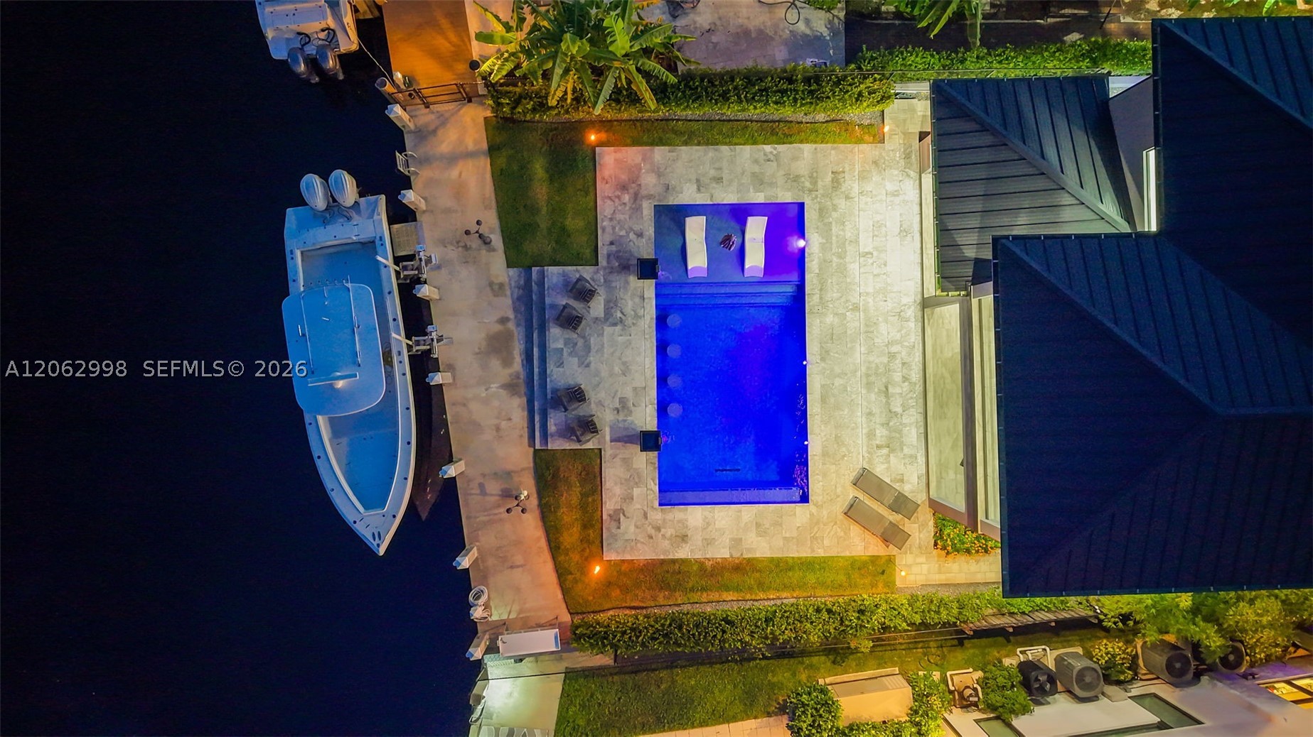 1004 SW 5th Pl Fort Lauderdale, FL 33312
