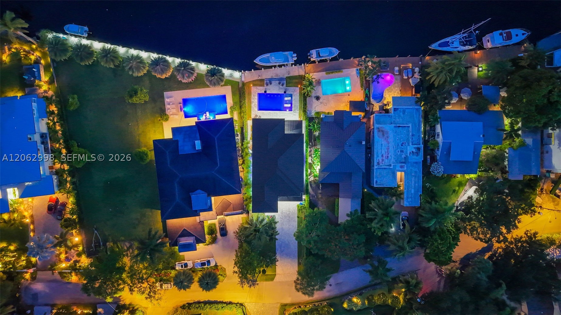 1004 SW 5th Pl Fort Lauderdale, FL 33312