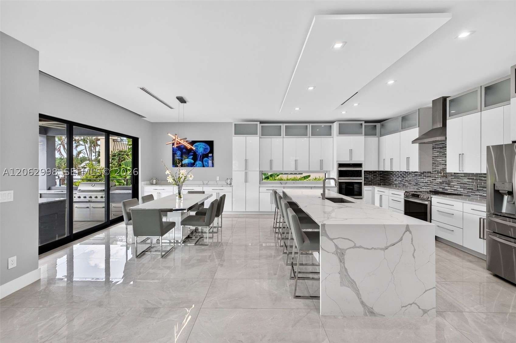 1004 SW 5th Pl Fort Lauderdale, FL 33312