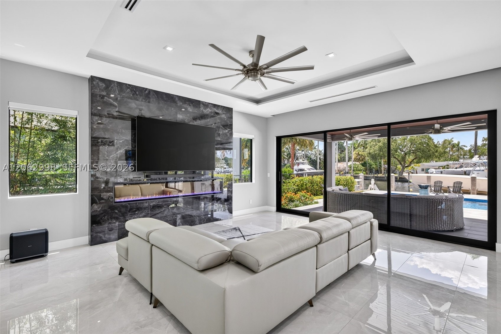 1004 SW 5th Pl Fort Lauderdale, FL 33312