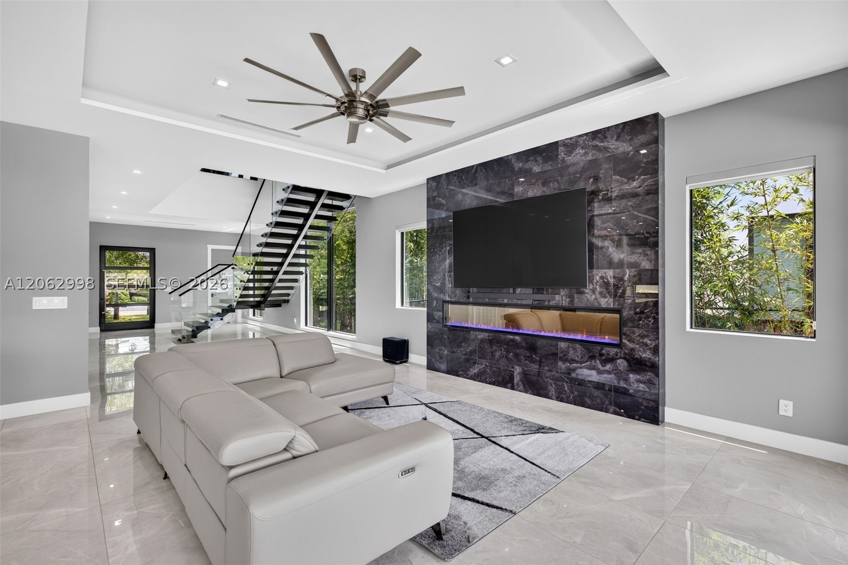 1004 SW 5th Pl Fort Lauderdale, FL 33312