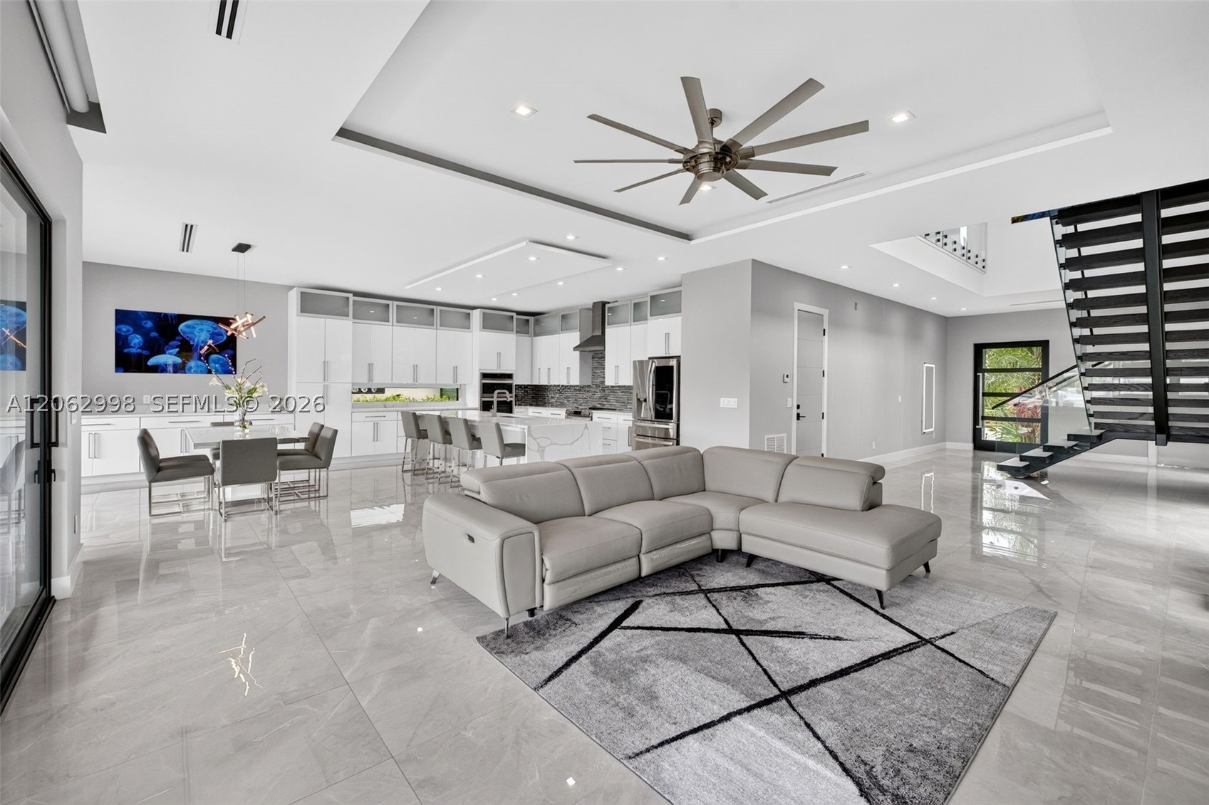1004 SW 5th Pl Fort Lauderdale, FL 33312