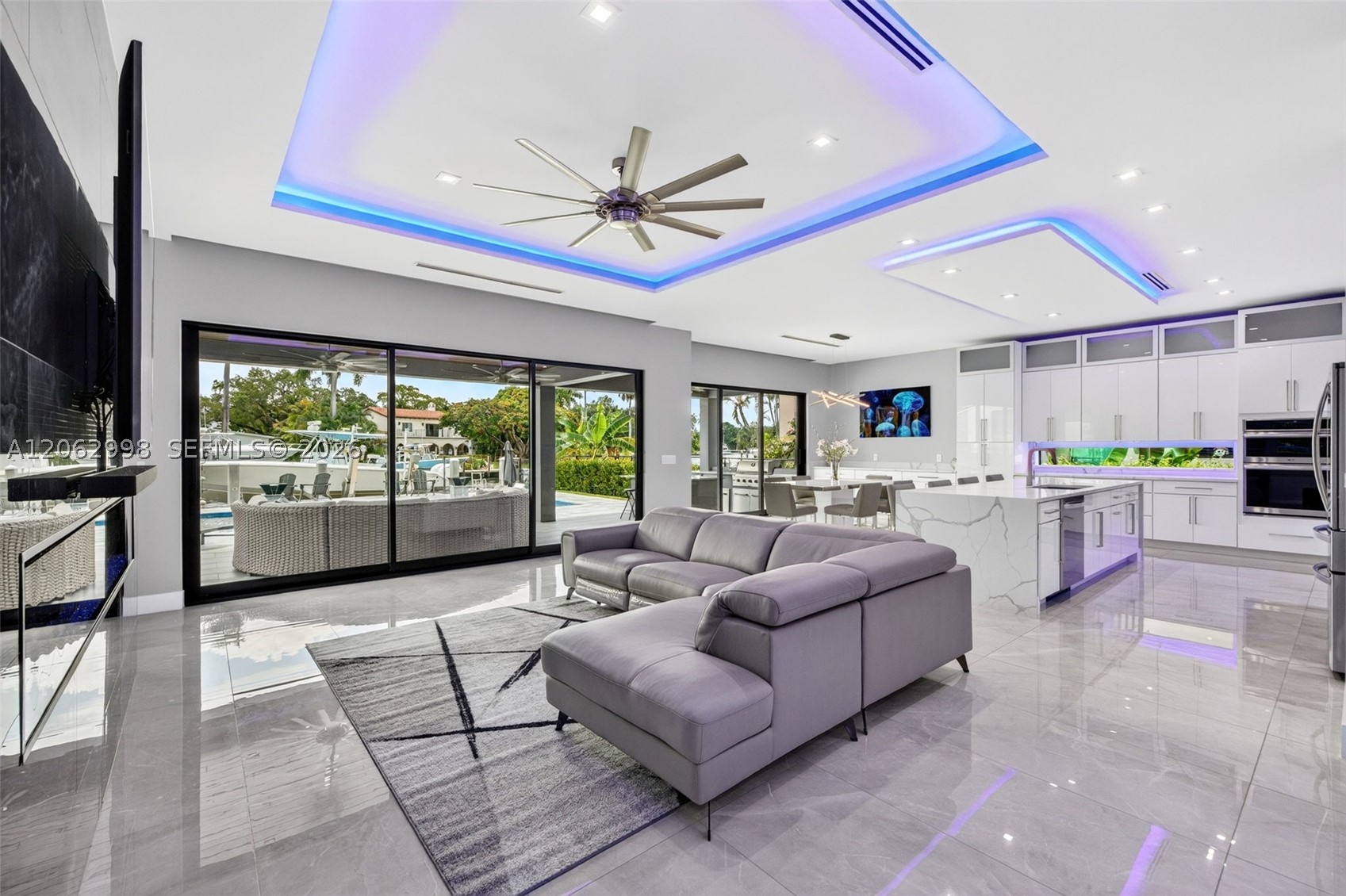 1004 SW 5th Pl Fort Lauderdale, FL 33312