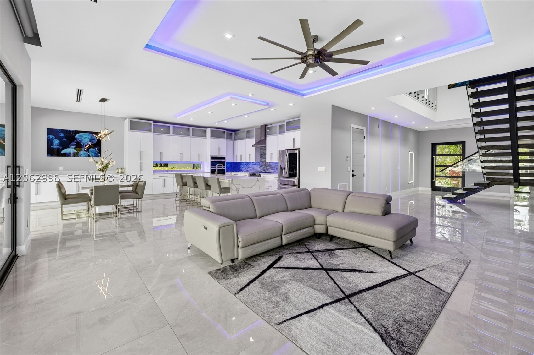 1004 SW 5th Pl Fort Lauderdale, FL 33312