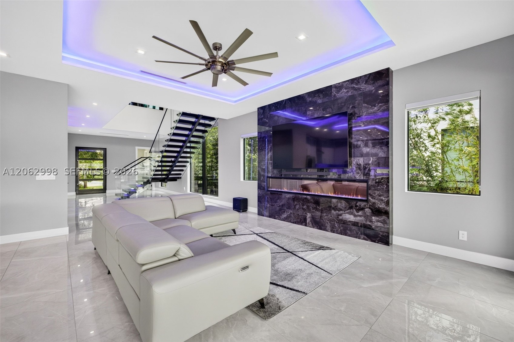 1004 SW 5th Pl Fort Lauderdale, FL 33312