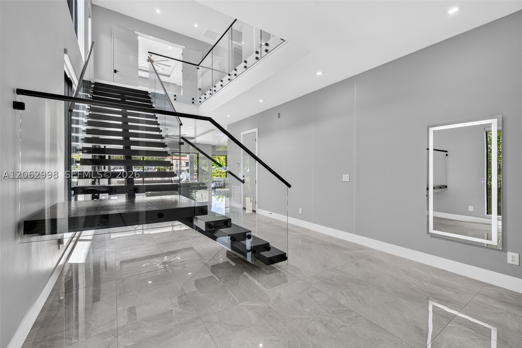 1004 SW 5th Pl Fort Lauderdale, FL 33312