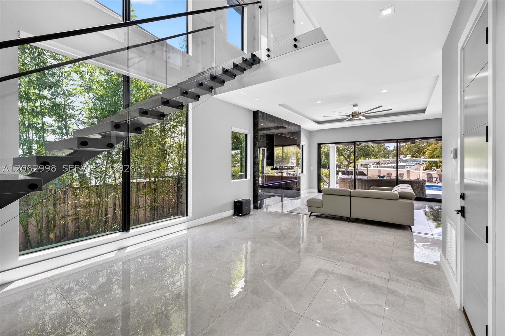 1004 SW 5th Pl Fort Lauderdale, FL 33312