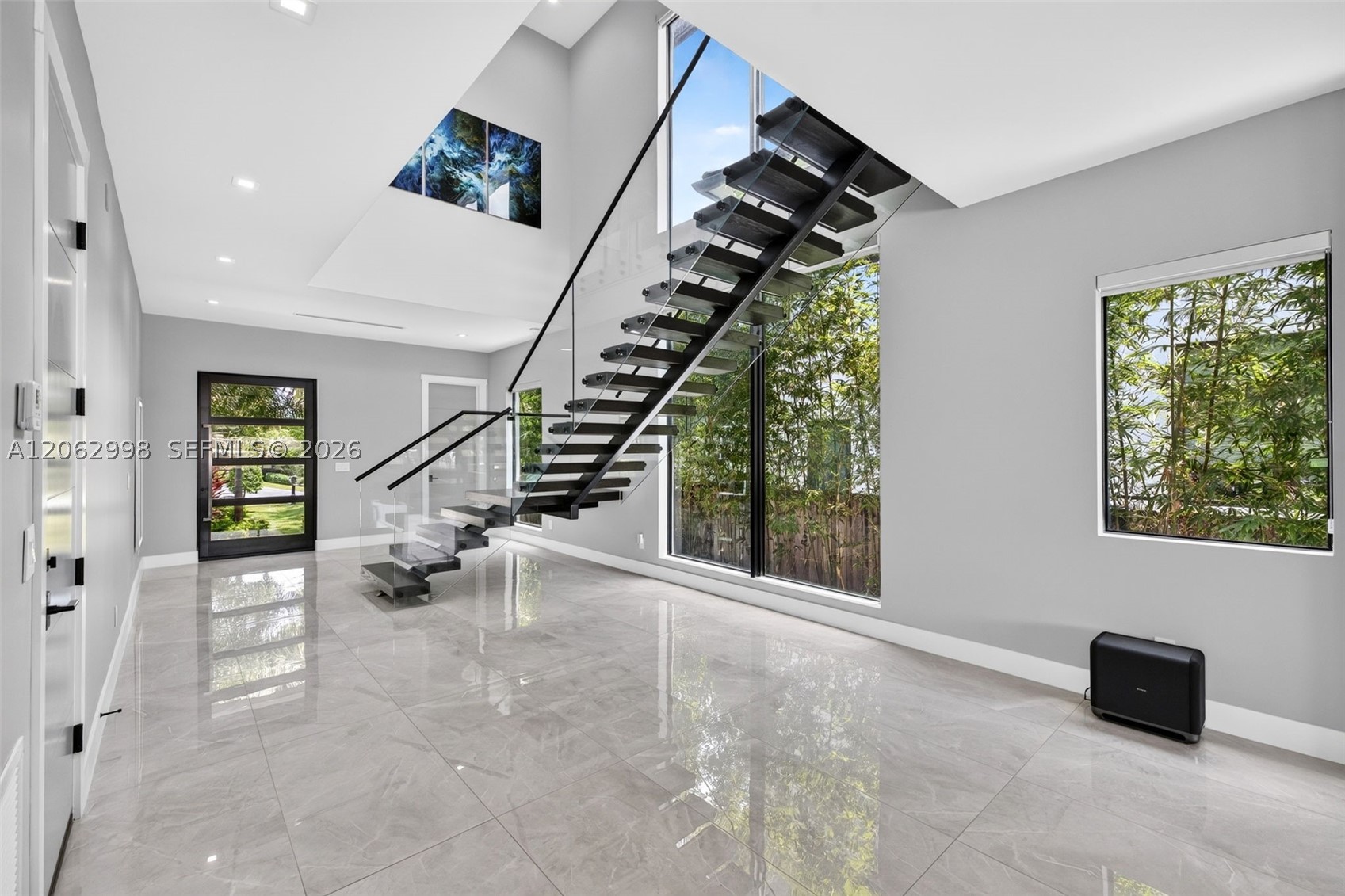 1004 SW 5th Pl Fort Lauderdale, FL 33312