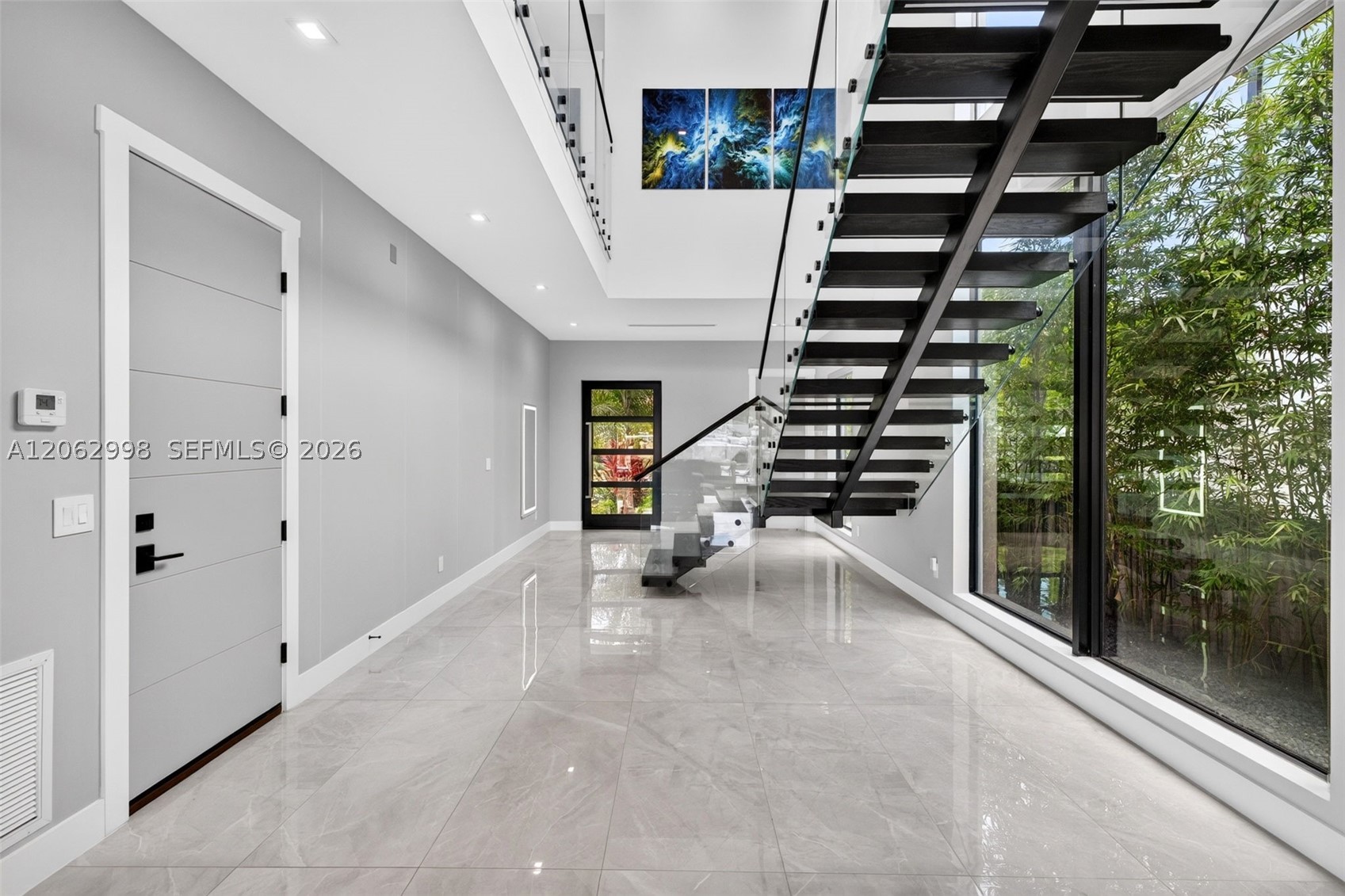 1004 SW 5th Pl Fort Lauderdale, FL 33312