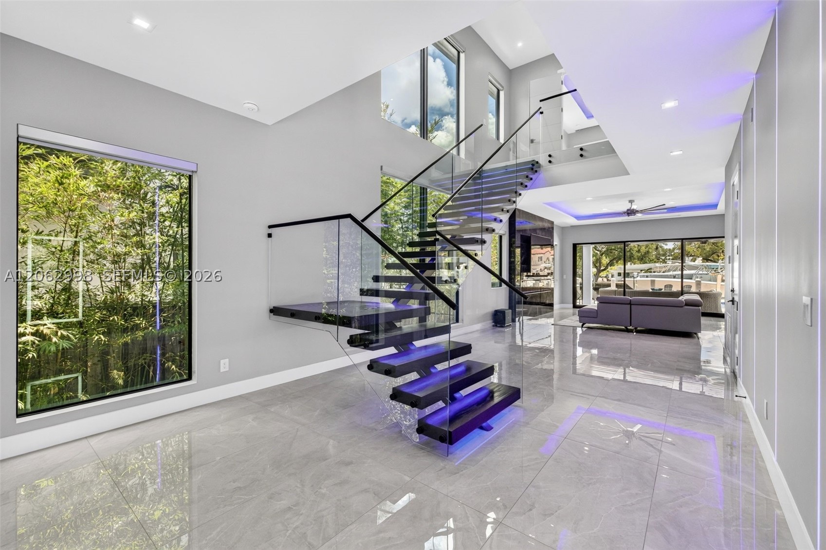 1004 SW 5th Pl Fort Lauderdale, FL 33312