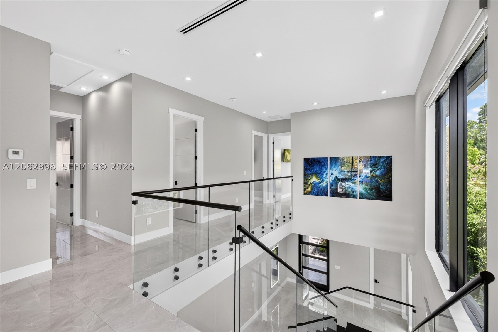 1004 SW 5th Pl Fort Lauderdale, FL 33312