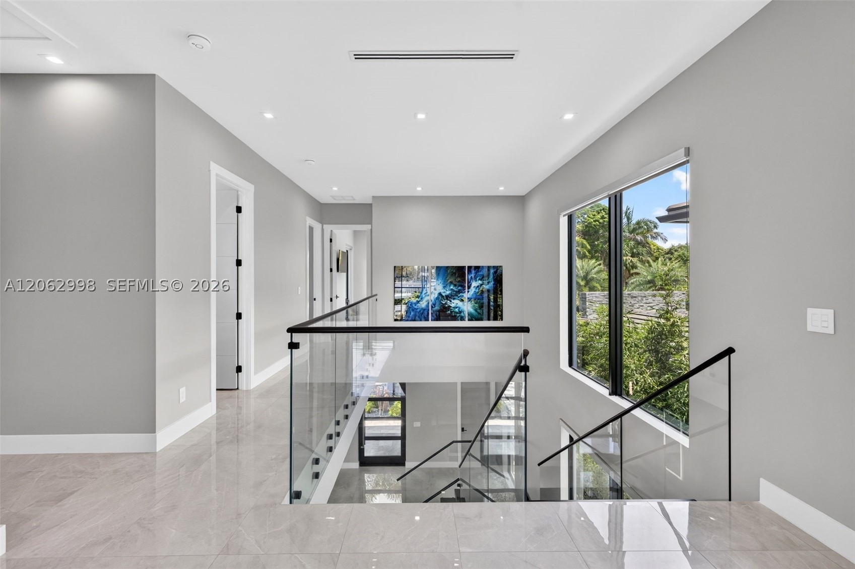 1004 SW 5th Pl Fort Lauderdale, FL 33312