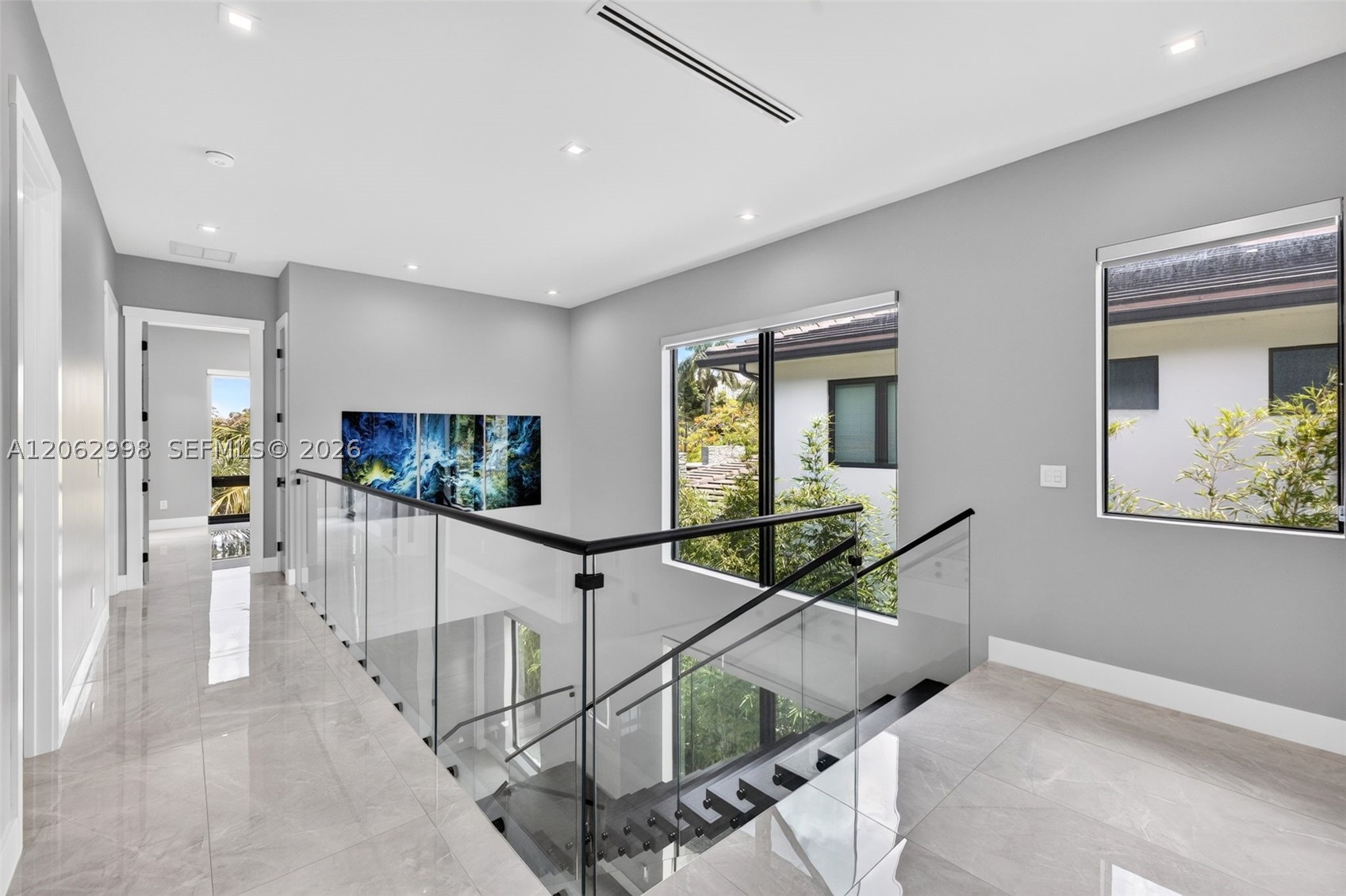1004 SW 5th Pl Fort Lauderdale, FL 33312