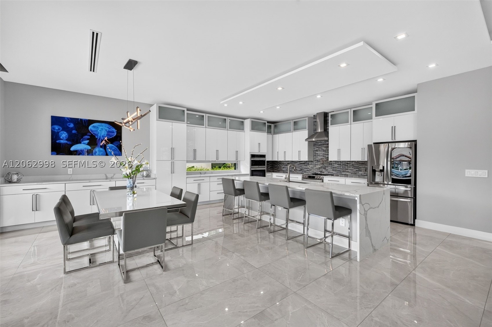 1004 SW 5th Pl Fort Lauderdale, FL 33312
