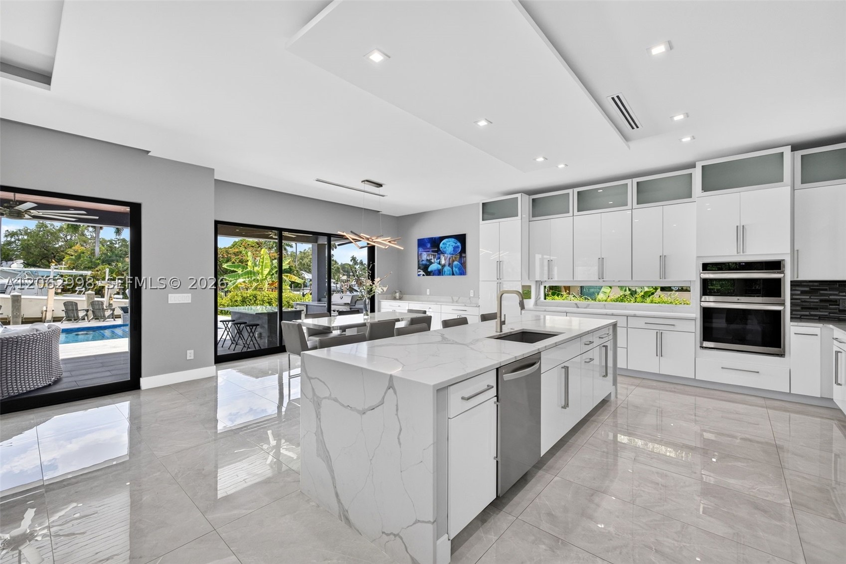 1004 SW 5th Pl Fort Lauderdale, FL 33312