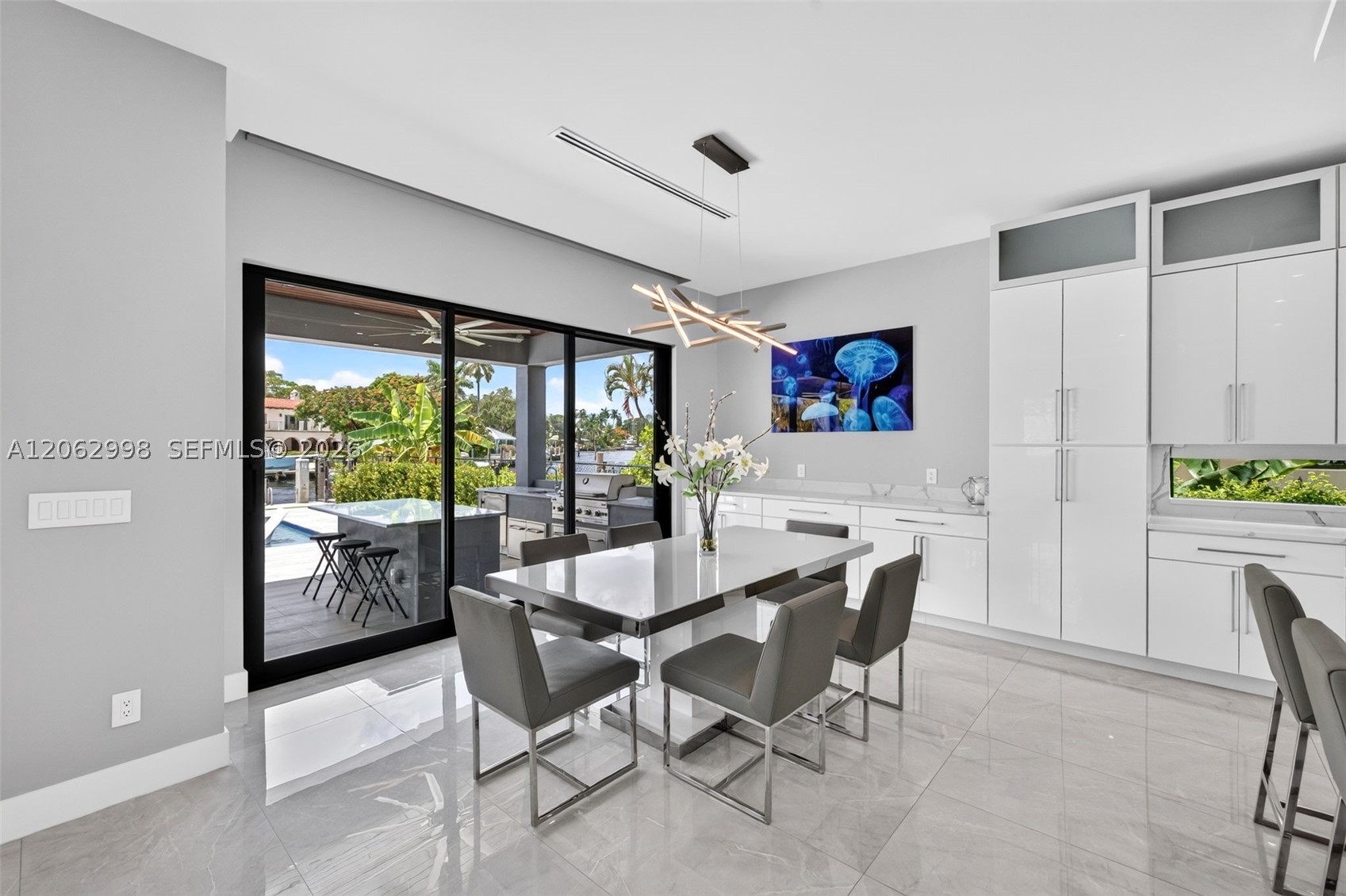 1004 SW 5th Pl Fort Lauderdale, FL 33312