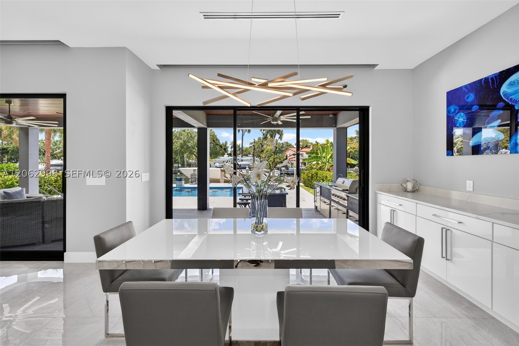 1004 SW 5th Pl Fort Lauderdale, FL 33312