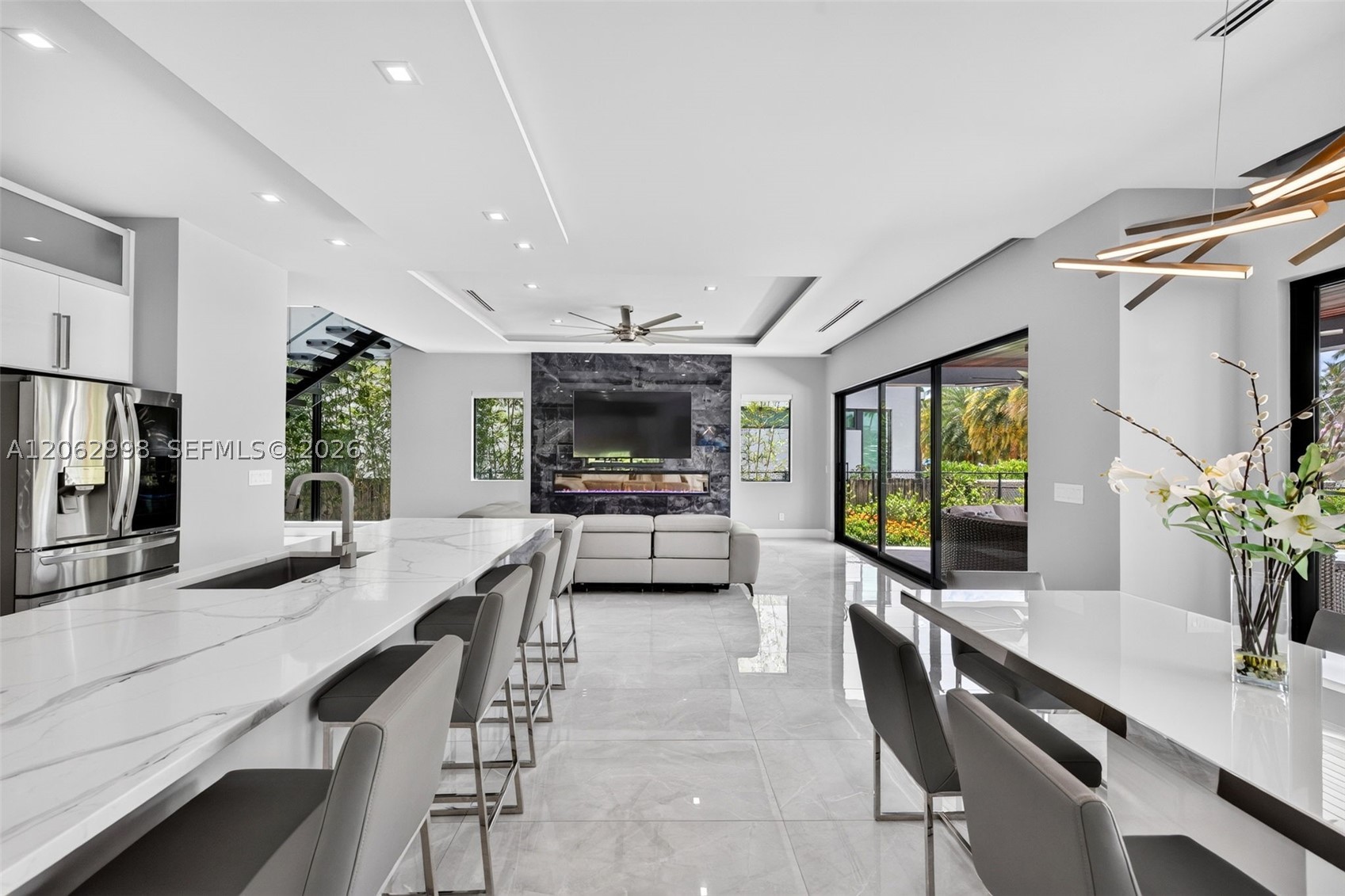 1004 SW 5th Pl Fort Lauderdale, FL 33312