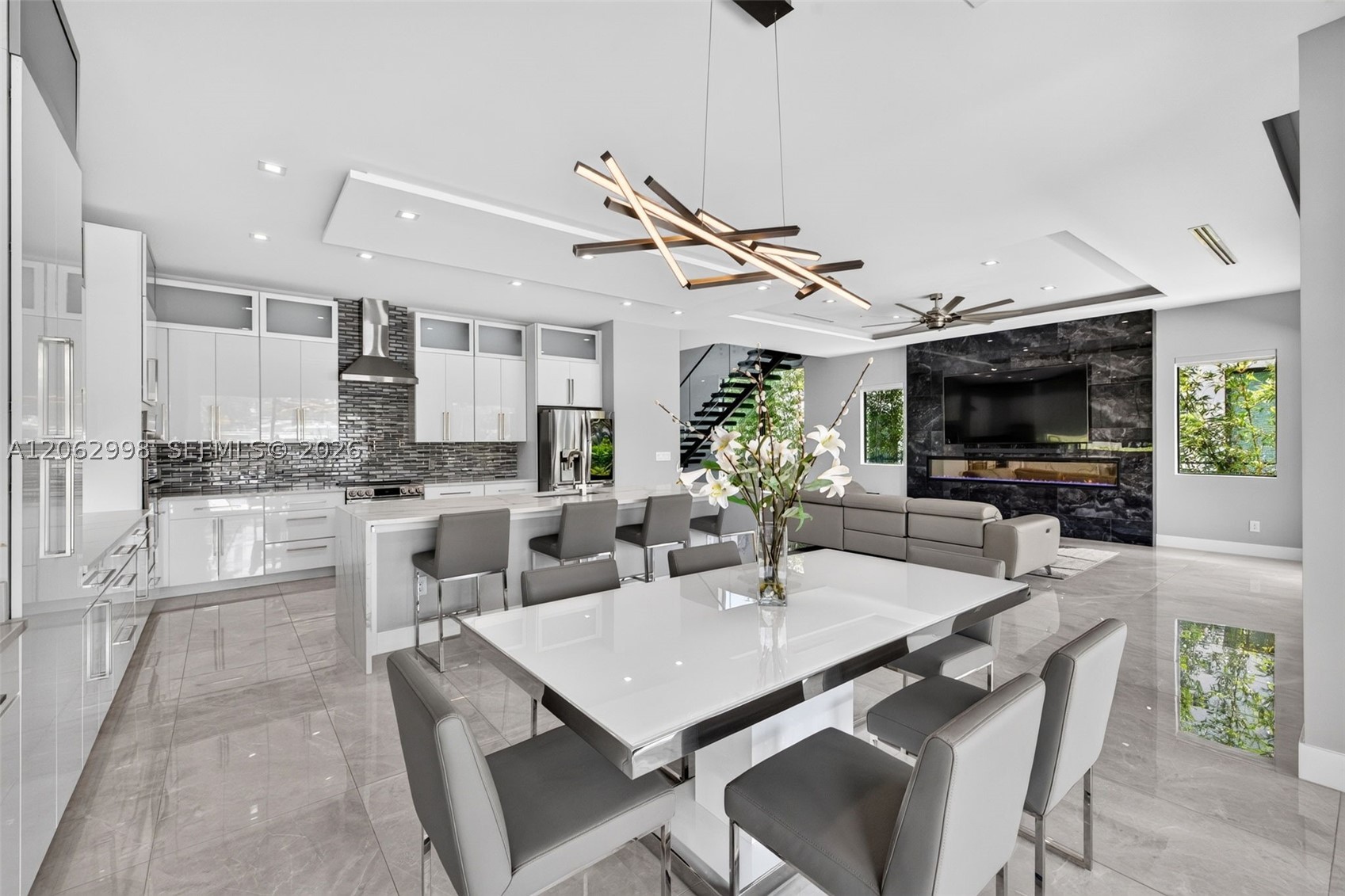 1004 SW 5th Pl Fort Lauderdale, FL 33312