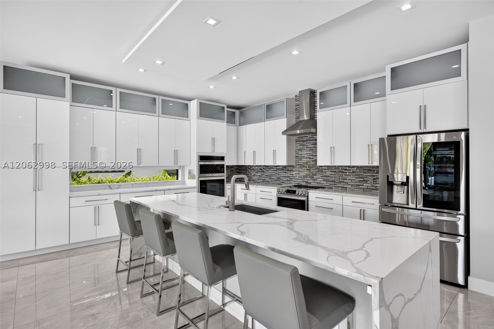 1004 SW 5th Pl Fort Lauderdale, FL 33312