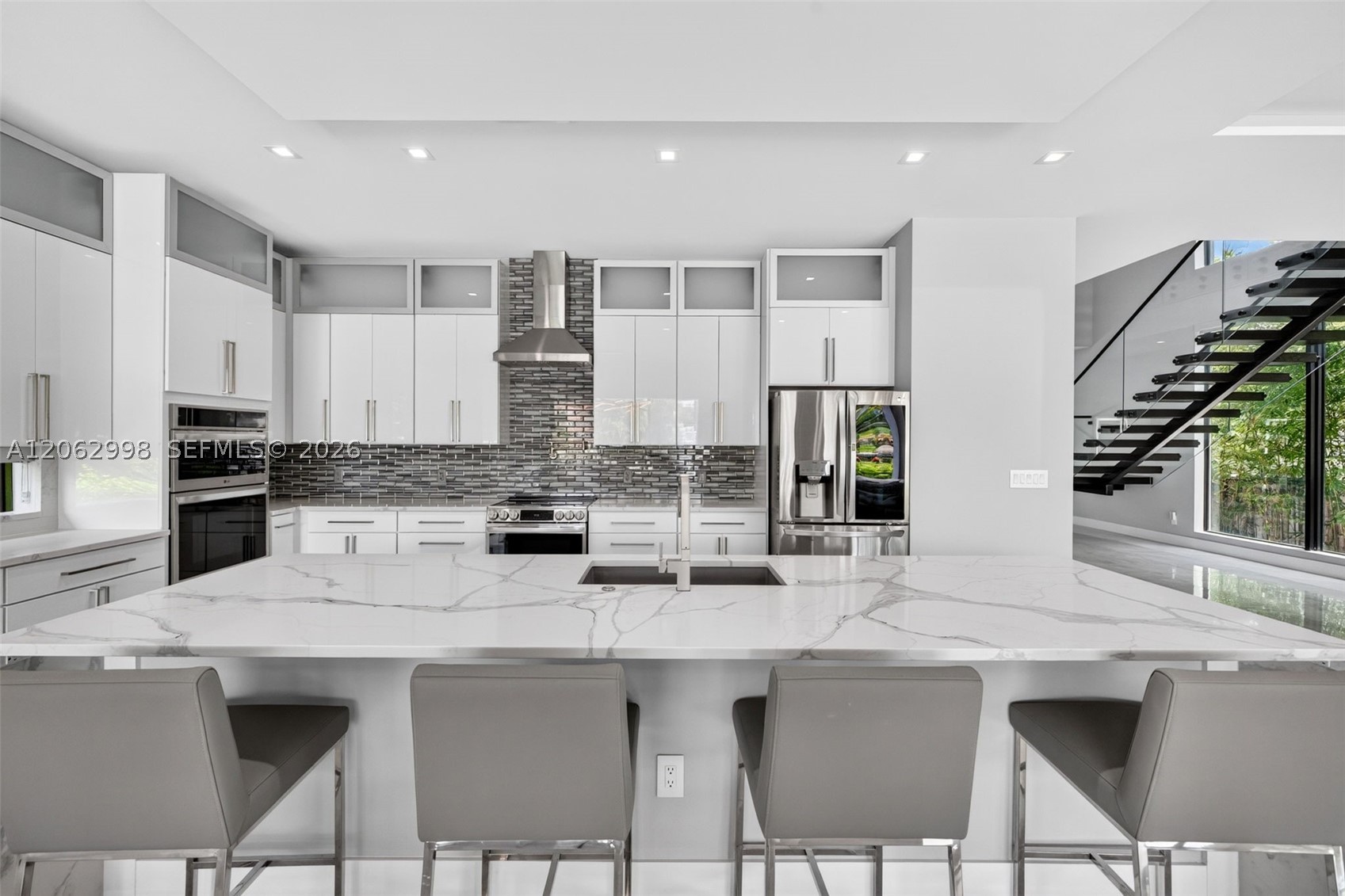 1004 SW 5th Pl Fort Lauderdale, FL 33312