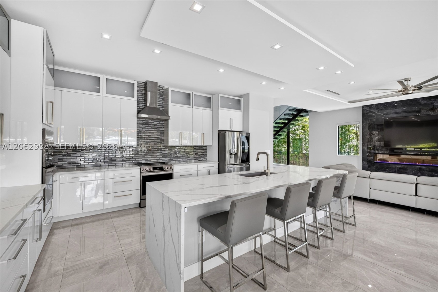 1004 SW 5th Pl Fort Lauderdale, FL 33312