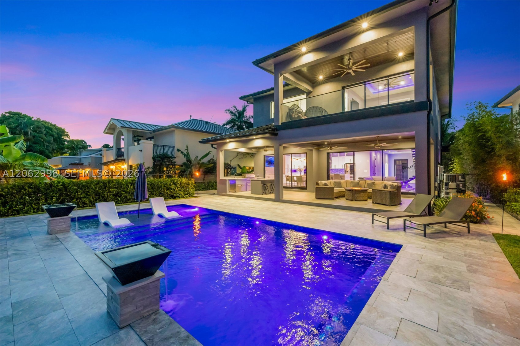 1004 SW 5th Pl Fort Lauderdale, FL 33312