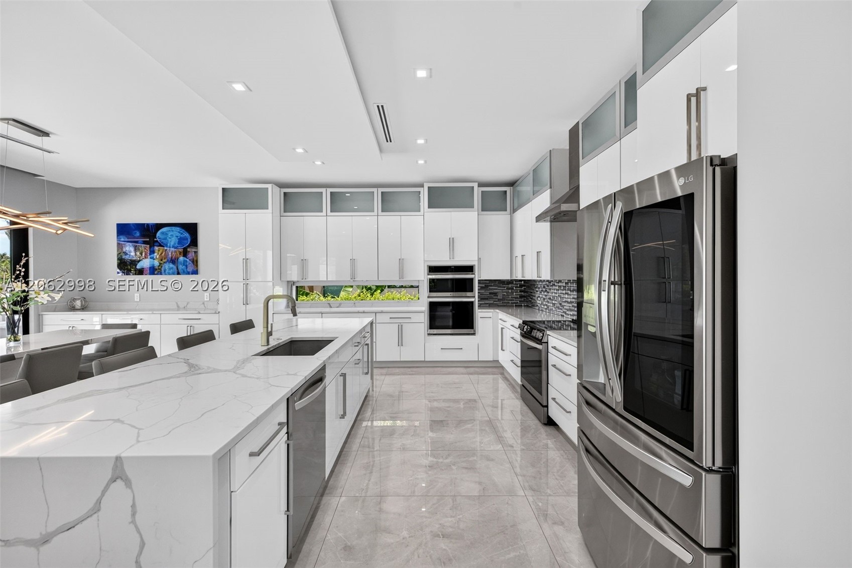 1004 SW 5th Pl Fort Lauderdale, FL 33312