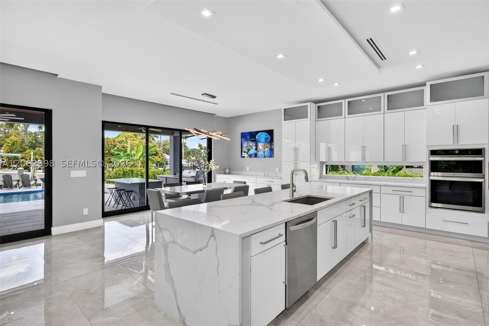 1004 SW 5th Pl Fort Lauderdale, FL 33312