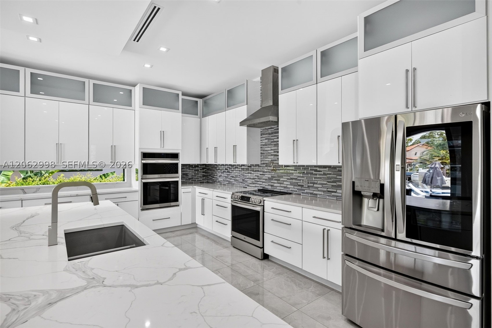 1004 SW 5th Pl Fort Lauderdale, FL 33312