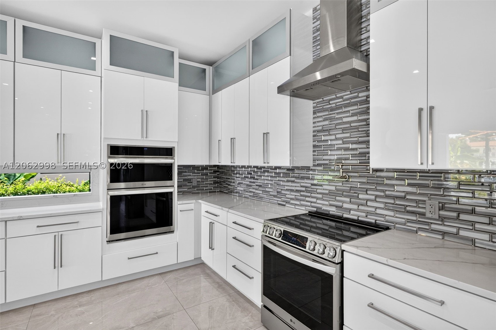 1004 SW 5th Pl Fort Lauderdale, FL 33312