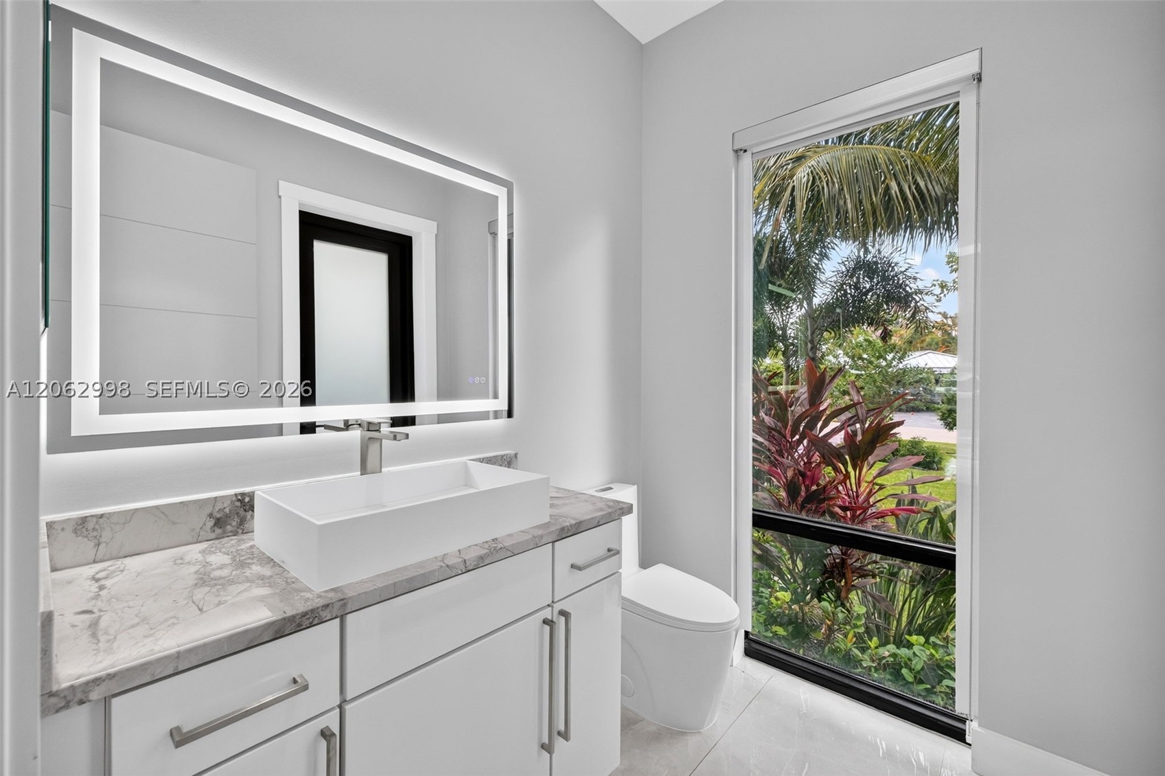 1004 SW 5th Pl Fort Lauderdale, FL 33312