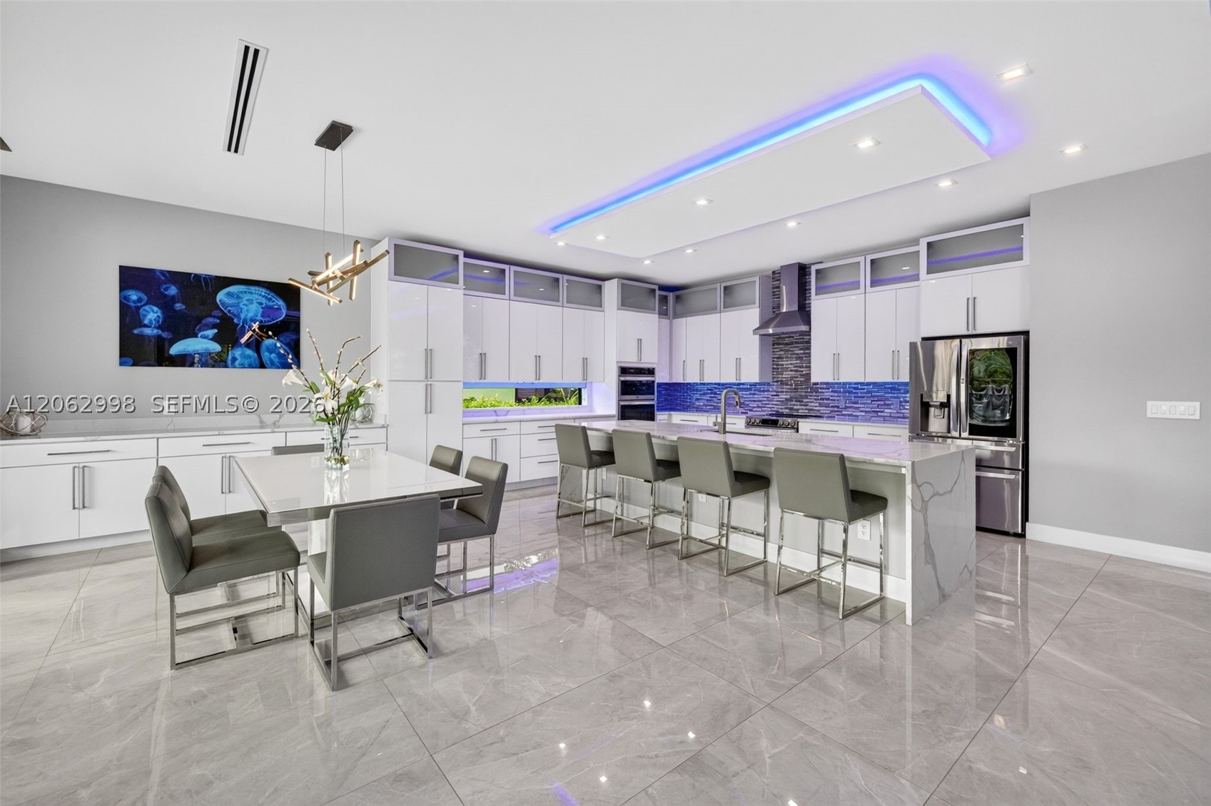 1004 SW 5th Pl Fort Lauderdale, FL 33312