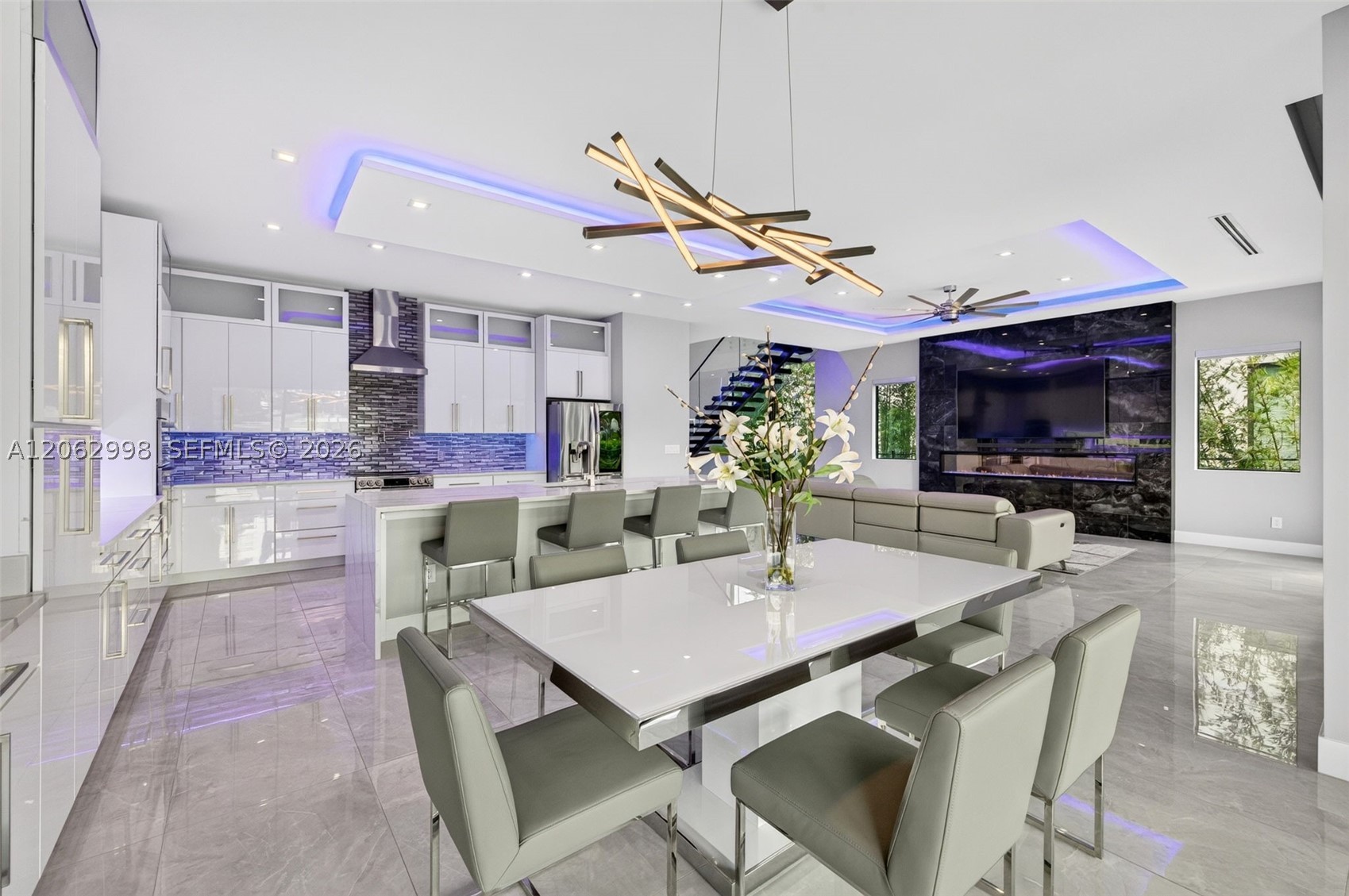 1004 SW 5th Pl Fort Lauderdale, FL 33312