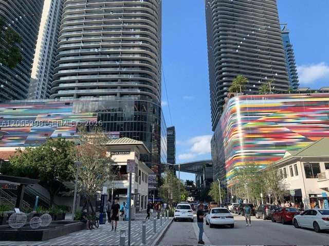 image Brickell Heights East0