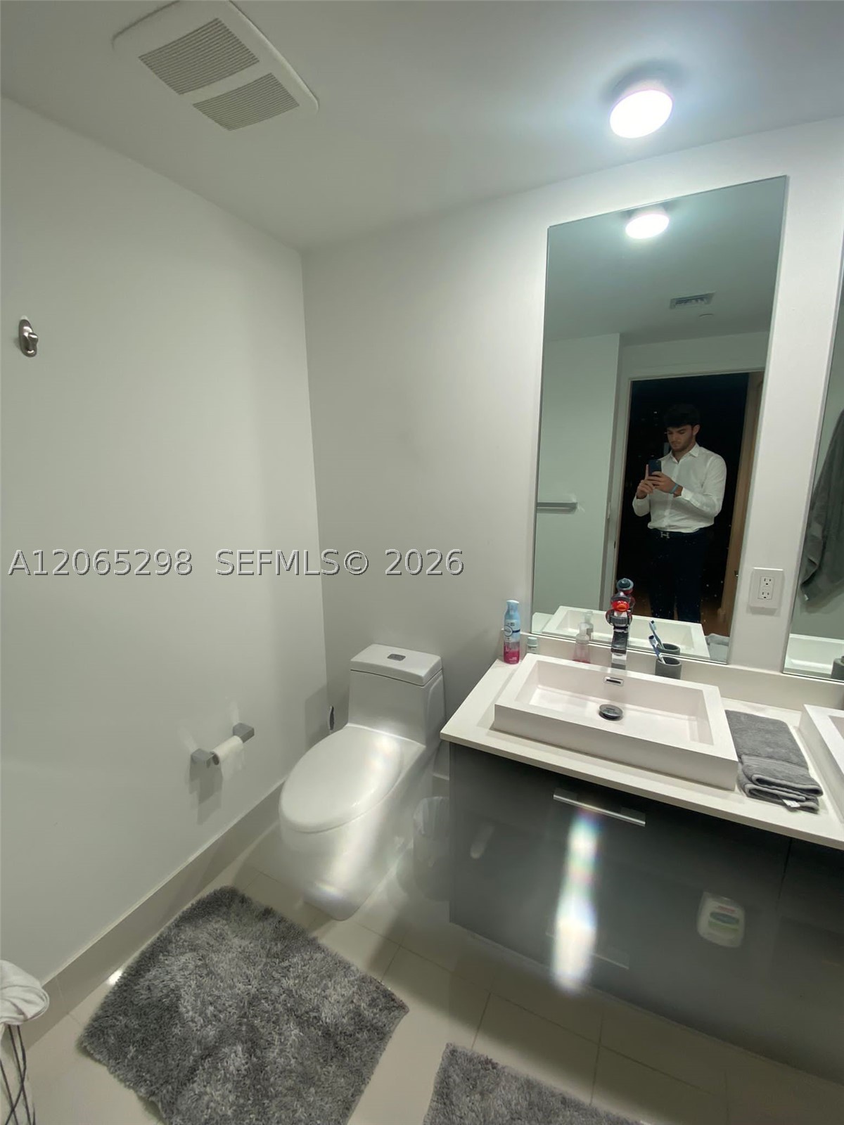 image Brickell Heights East9