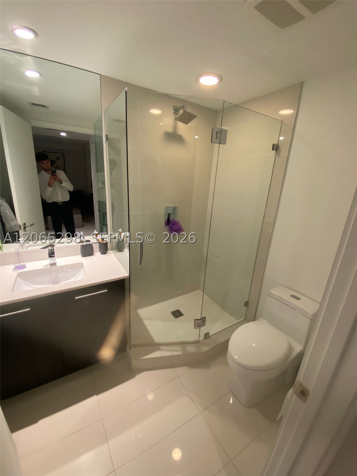 image Brickell Heights East11