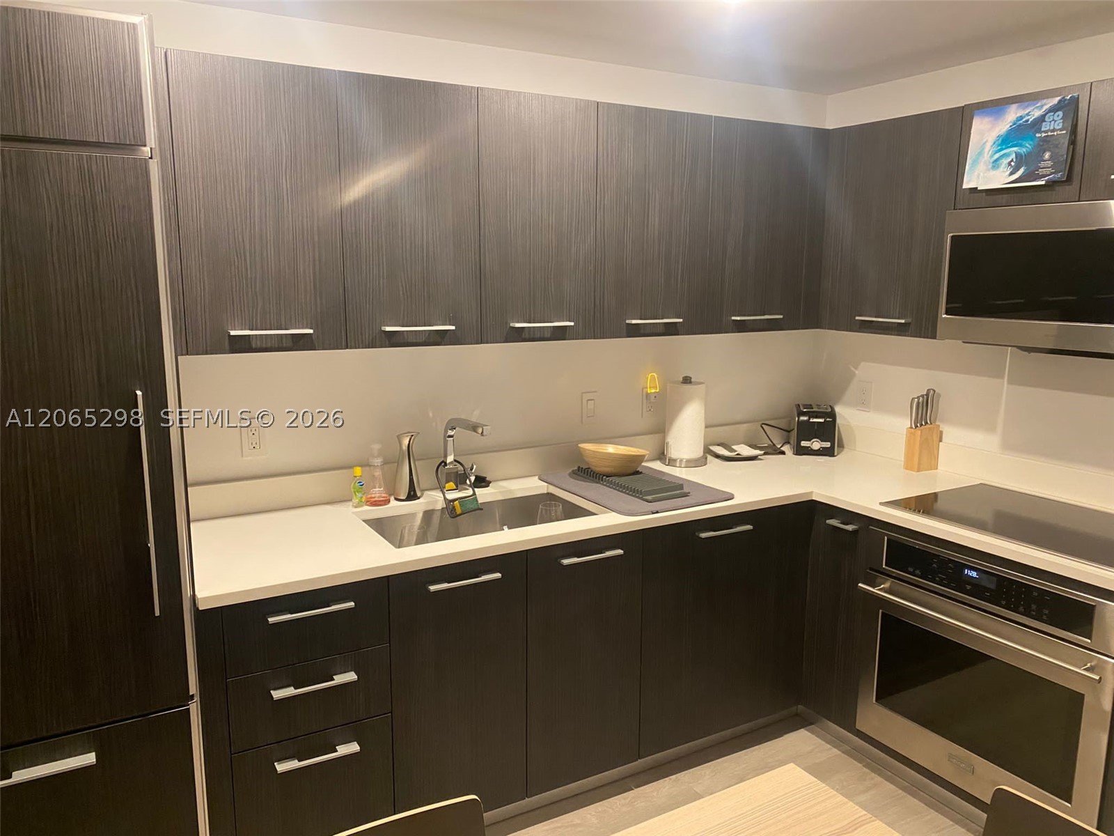 image Brickell Heights East12