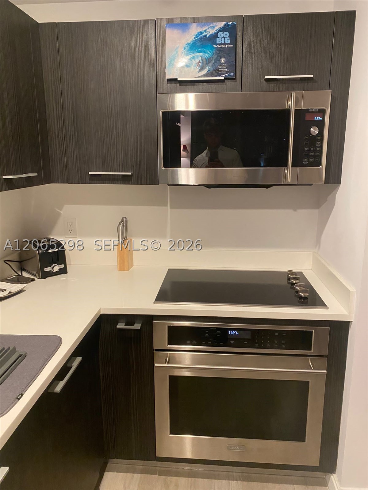 image Brickell Heights East13