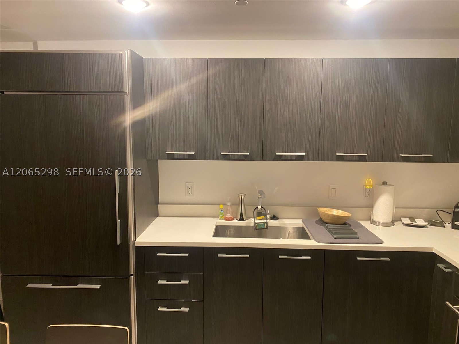 image Brickell Heights East14