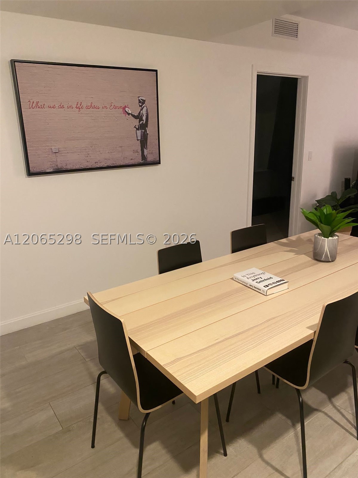 image Brickell Heights East15
